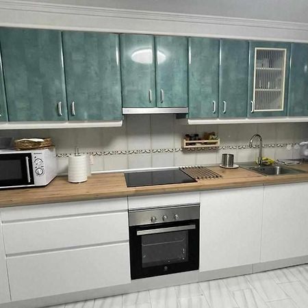 Apartamento San Francisco Deluxe Zarautz Esterno foto
