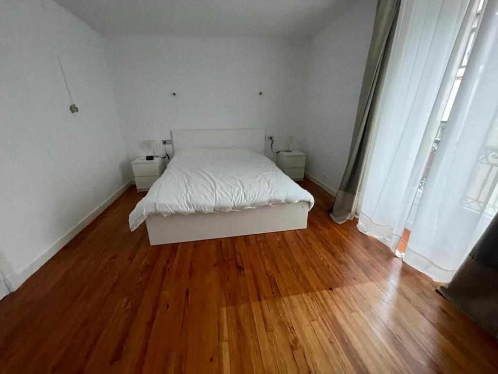 Apartamento San Francisco Deluxe Zarautz Esterno foto