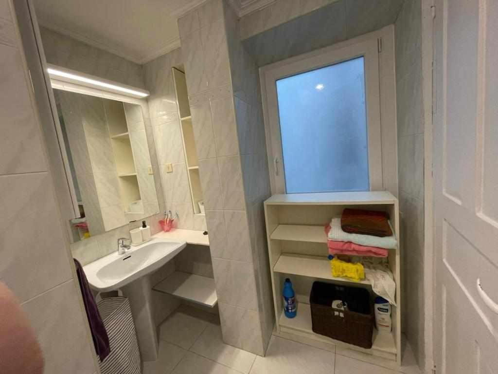 Apartamento San Francisco Deluxe Zarautz Esterno foto